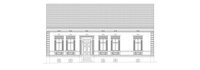 Haushut Berlin